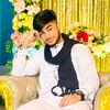 sh.sakib27
