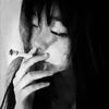 chona_off