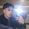 anas.pali.syrer