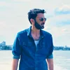 ahmed.kh4940