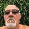 stephen.matthews88