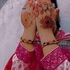 samina.younis2