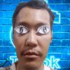 wardono_tiktok