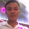 letheanh356