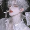 shuo_ouhs