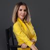 Romina Nicoară | TikTok Mentor