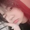 meoxinkzjuu