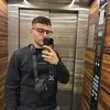 sezaysadyla0
