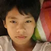 adam_leah1