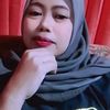 mamah_dikri.533