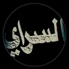 user8820856196192