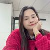 aom63954289