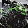 kawasakizx25r09