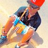 amadou.sy138