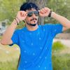 waheebmohammed353