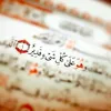 yaduk988