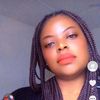lydia.ama63