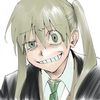 fukkimo