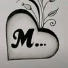 mohiuddin6331