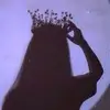 mahi.22446