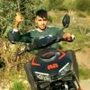 riyad.sellam