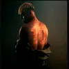 m_9ssi