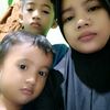 nengbaemmhfaiz