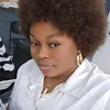 kony_coiffure