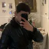 hugo.farkas6