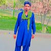 malik.shan2855