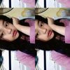 lakawww_3211