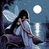 _bxtter_fly