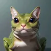 the_catfrog