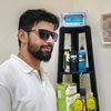 irshad.hussain0127