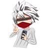 leader.ff13