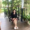 sam.sung0459