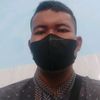 arhokim7