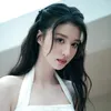 trinhhalinh16