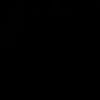 polepelniss