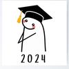 ghaddo.2024