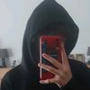 ruben.ferreira601