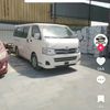 darah2275