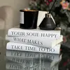 realtalkswithme_