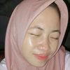 zha_zahr4