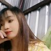 user744012291