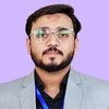ali.ullah987