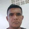 naldinhoferreira70