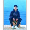 nabin.jung.thakureee