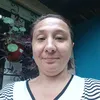 user556047635