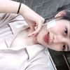 sarahamelialaonga0